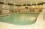 Comfort Suites Park Central::Orbitz