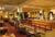 Sheraton Parsippany Hotel::Travelocity.com