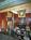 Hilton Cincinnati Netherland Plaza::Expedia