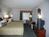 Ramada Ltd Racine/Sturtevant::Orbitz