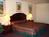 Best Western Mimbres Valley Inn from Priceline.com