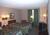 Drury Inn And Suites Fenton::Travelocity.com