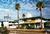 Los Angeles West Travelodge::Yahoo! Travel