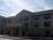 ESA Boston-Nashua::Travelocity
