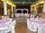Radisson Hotel Chatsworth, CA::Expedia