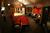 The Block Hotel Big Bear from Travelocity.com