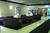 Radisson Hotel La Crosse::Travelocity.com