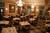 Ambassador Hotel - Milwaukee::Priceline.com