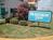 Rodeway Inn West::Travelocity