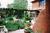 Cottonwood Inn Bed and Breakfast::BedAndBreakfast.com