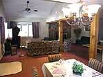 Best Western of Lake George