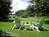 Songbird Prairie B&B::BedAndBreakfast.com