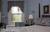 B.F. Hiestand House Bed & Breakfast::BedAndBreakfast.com