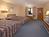 Days Inn Anaheim West::Travelocity.com