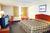 Comfort Inn and Suites West Beaverton from Expedia