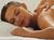 Balance Day Spa from Spafinder.com