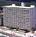Waters Edge Resort::Yahoo! Travel