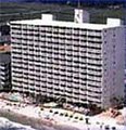 Waters Edge Resort