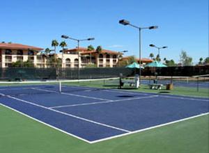 Web-phx_somt-tenis-1