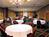 Holiday Inn Columbus::Priceline.com