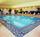 Embassy Suites Nashville - South/Cool Springs from Travelocity.com