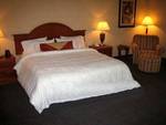 Hilton Garden Inn Las Vegas Strip South