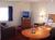 Candlewood Suites Syracuse-Airport::Orbitz
