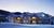 Mountain Run at Boyne::Hotels.com
