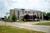 Hampton Inn Charlestn Dtw::Yahoo! Travel