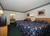 Econo Lodge Worthington::Priceline.com