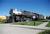 Holiday Inn Express Hotel & Suites Douglas, Wy::Priceline.com