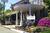 Highland Inn::Expedia