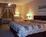 Hotel Deville::ProfessionalTravelGuide.com