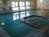 Holiday Inn Express Hotel & Suites Moab::Priceline.com