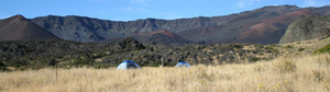 Web-hale_sec_wilderness_camping_anne