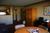 Hyatt Regency Austin::ZoomAndGo