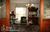 Foxes Inn::BedAndBreakfast.com