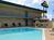 Days Inn Fort Smith from Hotels.com