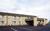 Best Western Inn::Yahoo! Travel