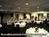 Holiday Inn Allegheny Valley::Travelocity.com
