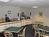Best Western Eastern Shore::ProfessionalTravelGuide.com