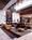 The Chattanoogan::ProfessionalTravelGuide.com