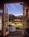 Stonehouse Restaurant at San Ysidro Ranch::Hotels.com