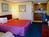 Columbus East Knights Inn::Expedia