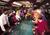 Palace Station Hotel and Casino::Expedia