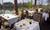 Valley River Inn::Orbitz