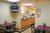 Comfort Inn Buckhead North::Expedia