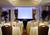 JW Marriott Hotel San Francisco::Priceline.com