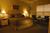 Scottsdale Resort Club and Spa::Hotels.com