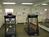 Holiday Inn Express Clarksville from ProfessionalTravelGuide.com